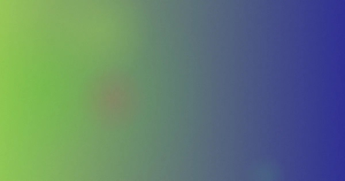 橘子洲头是什么？逐项说清
