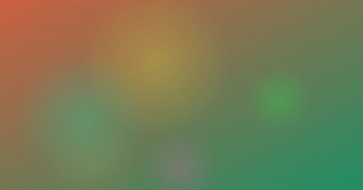 电影一级避坑：别把分级当成质量认证